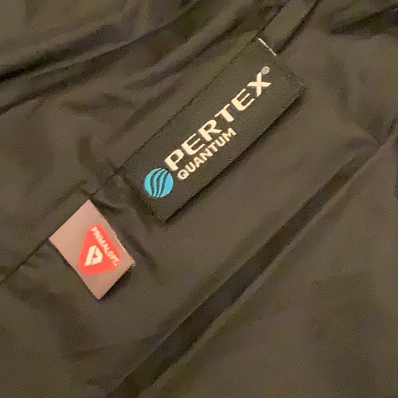 Black Diamond W ACCESS HOODY - Nickel - Small - Picture 10 of 16